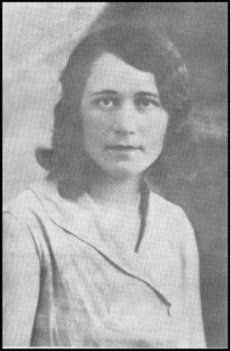 joven.jpg (14752 bytes)