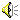 spk.gif (172 bytes)